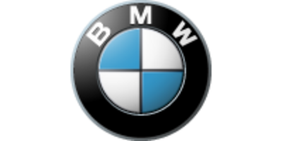 Logo BMW
