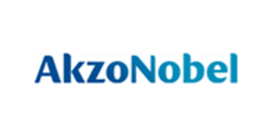 Logo AkzoNobel