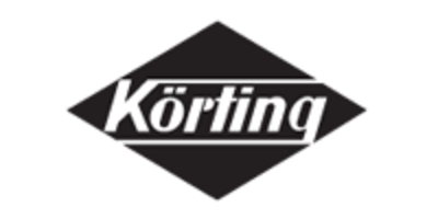 Logo Körting