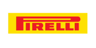 Logo Pirelli