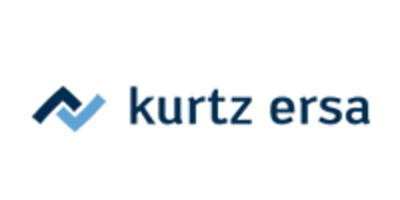 Logo Kurtz Ersa