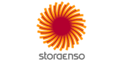 Logo Stora Enso