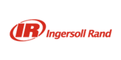 Logo Ingersoll Rand