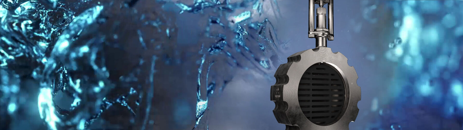 Zur Produktübersicht mit Video