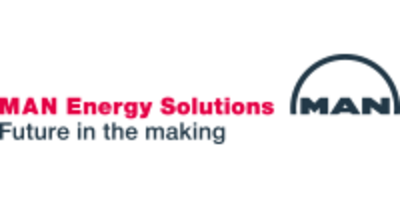 Logo MAN