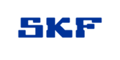 Logo SKF
