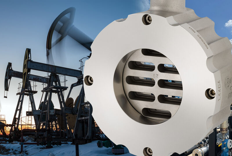 ventil, oneill, erdöl