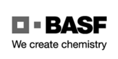 Logo BASF