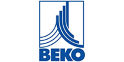 Logo Beko Technologies