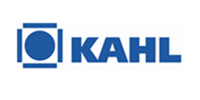 Logo Kahl