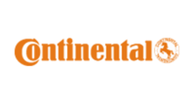 Logo Continental