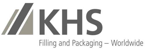 KHS GmbH