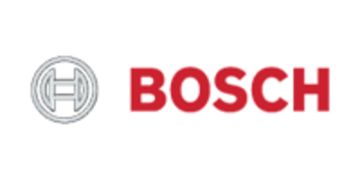 Logo Bosch