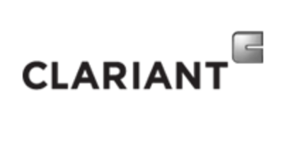 Logo Clariant
