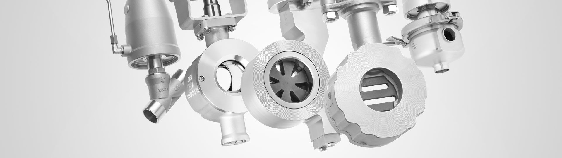 Zur Branchenübersicht