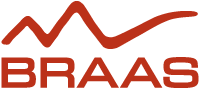 Logo Braas