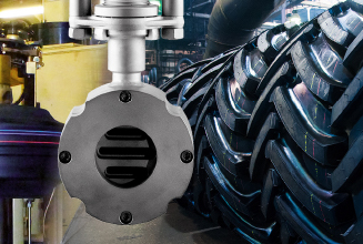 ventil, apollo, reifen