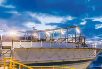 ventil, dow, kraftwerk