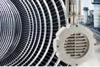 ventil, elsta, heizkraftwerk