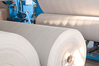 ventil, grünewald, papier