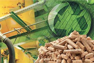 Amandus Kahl - Ventile für Dampf