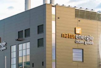 ventil, kraftwerk, cham