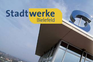 ventil, bielefeld, fernwärme