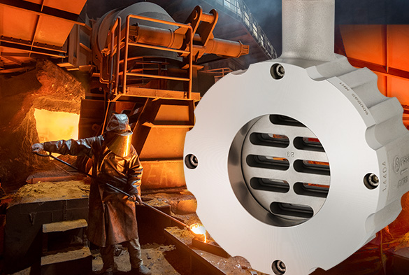 ventil, thyssen, stahlerzeugung