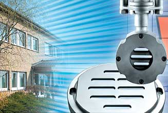 ventil, vaf, prüfstand