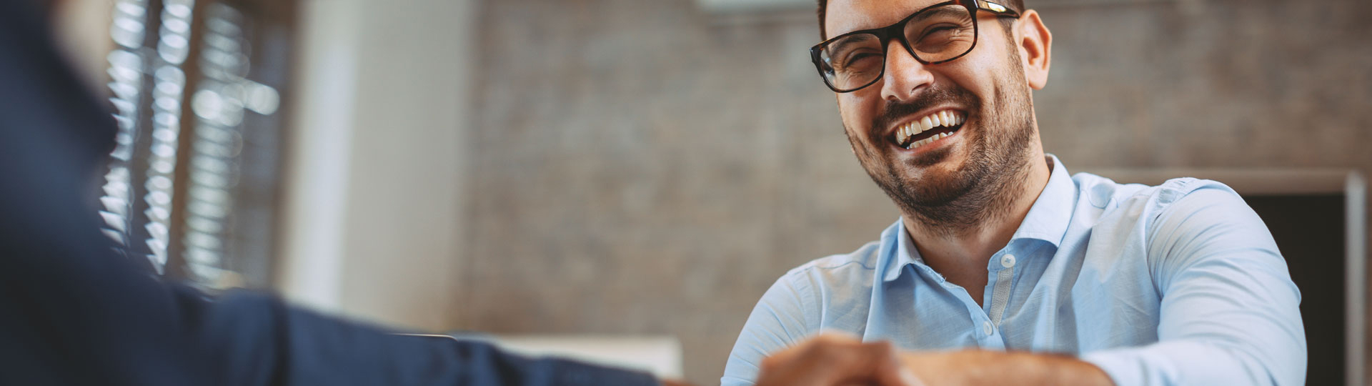 Referenzkunden Schubert & Salzer Control Systems