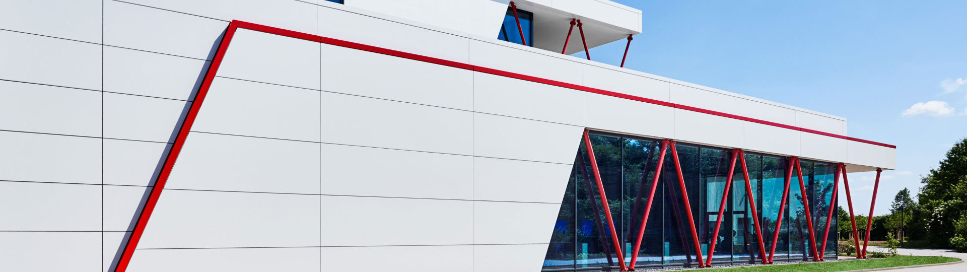 Ventile von Schubert & Salzer 