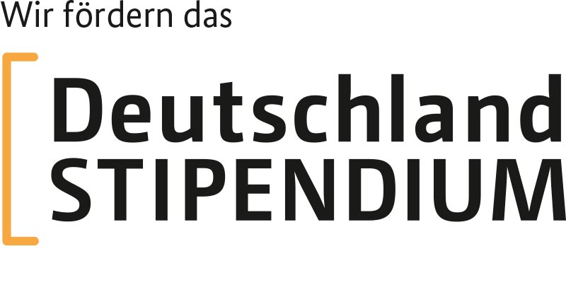 Deutschlandstipendium
